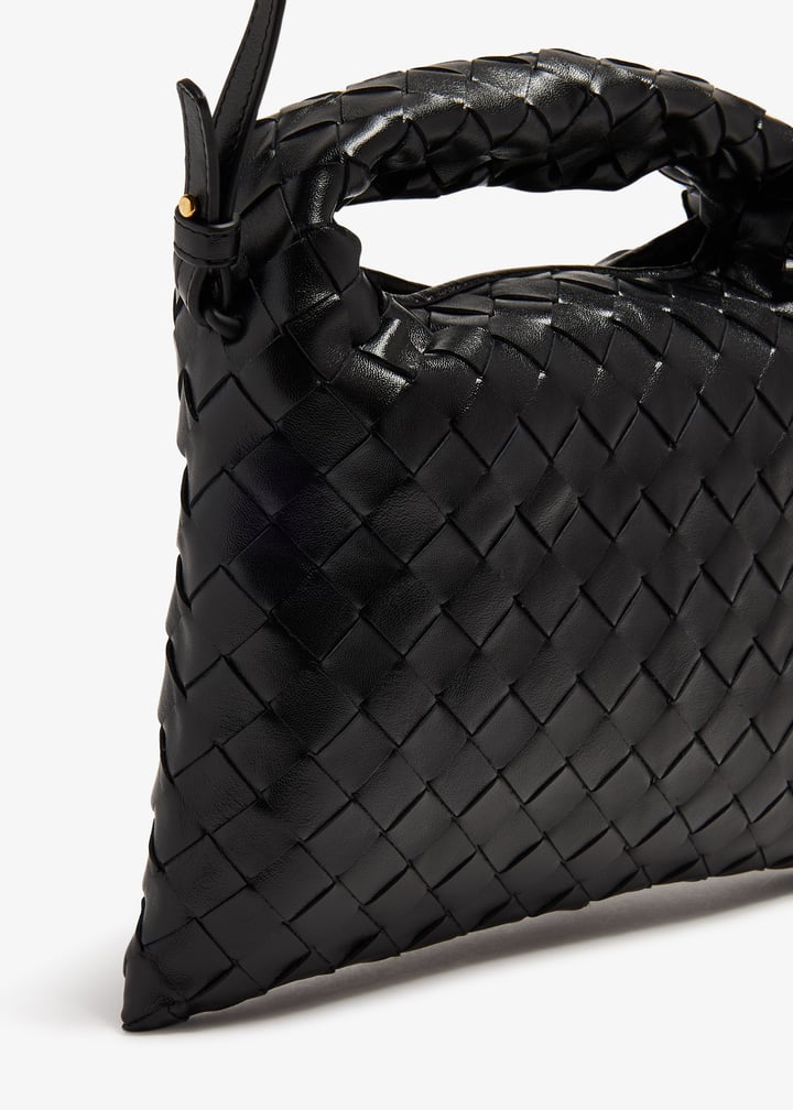 777586v3iv11139_4.jpg?ts=20231107033027