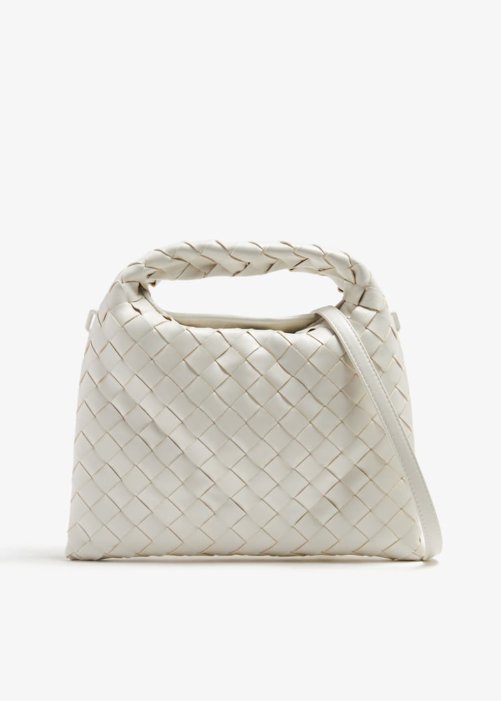 777586v3iv19156_1.jpg?ts=20231128032623