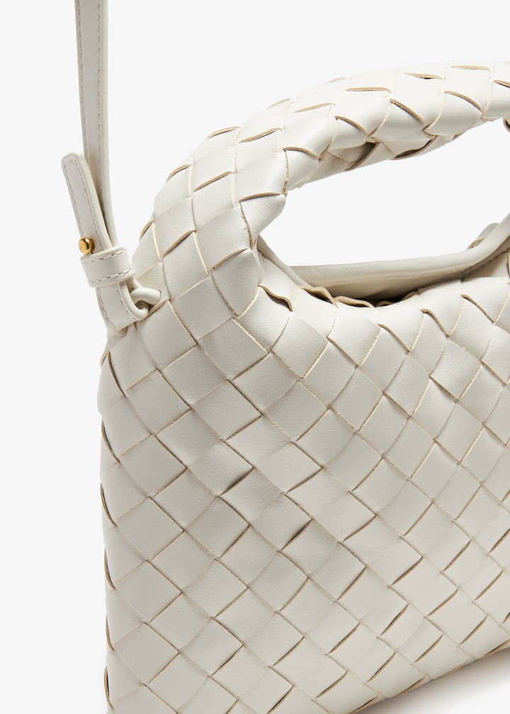 777586v3iv19156_4.jpg?ts=20231128032623