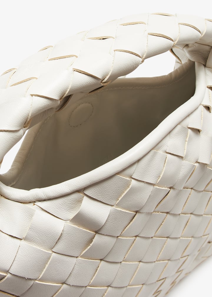 777586v3iv19156_6.jpg?ts=20231128032623