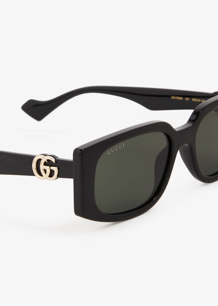 778089j16911012_2.jpg?ts=20231219102010