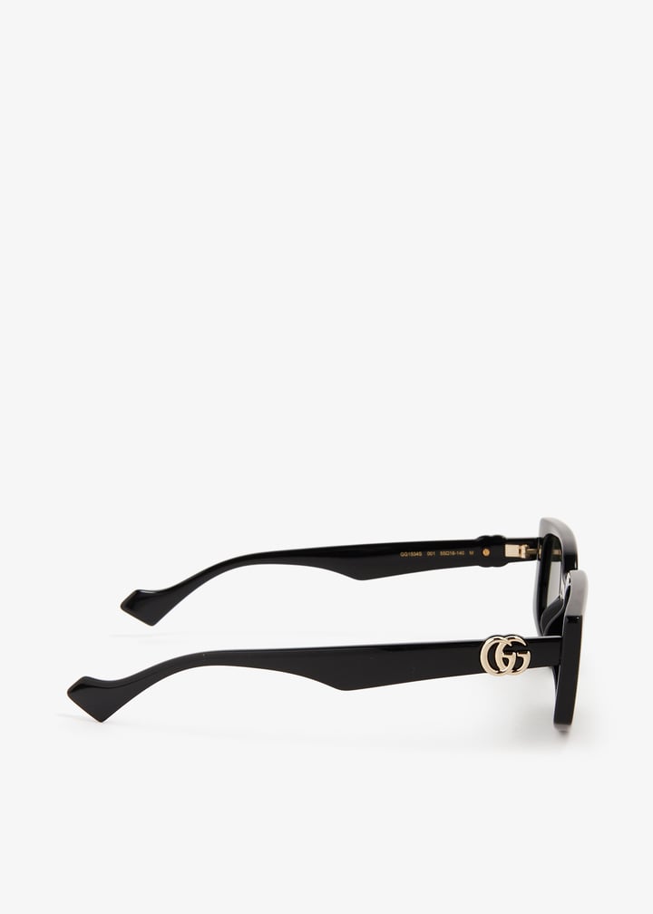 778089j16911012_3.jpg?ts=20231219102010