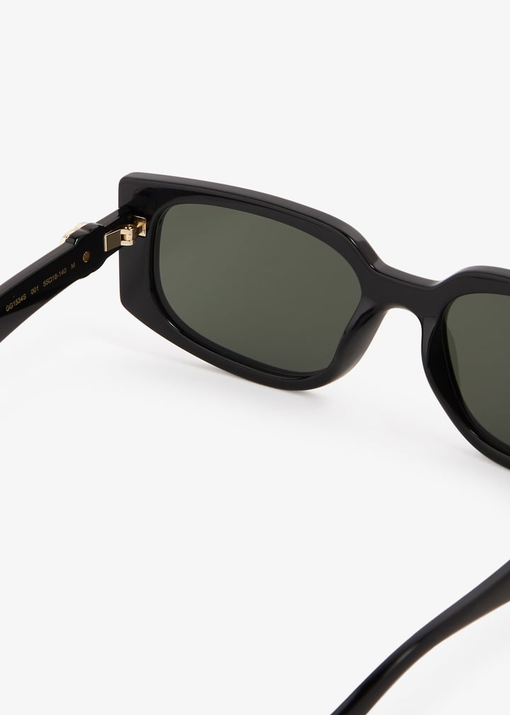 778089j16911012_4.jpg?ts=20231219102010