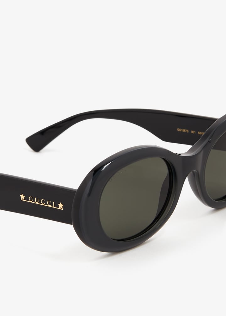 778136j07401012_2.jpg?ts=20231219102012