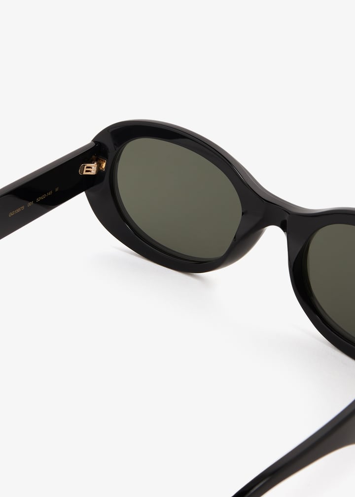 778136j07401012_4.jpg?ts=20231219102012