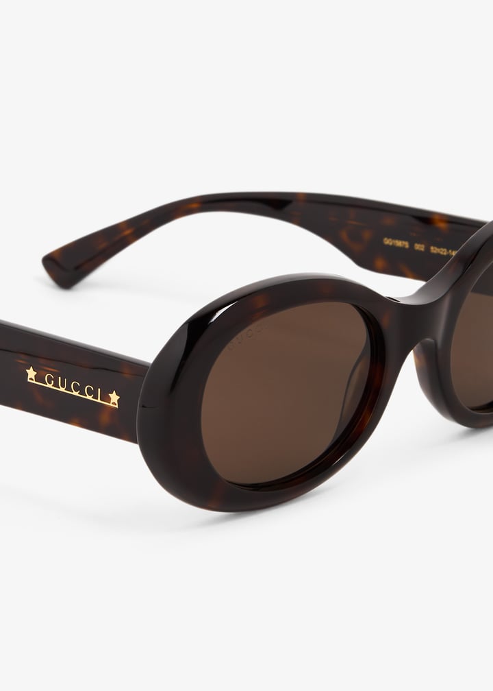 778136j07402323_2.jpg?ts=20231219103613