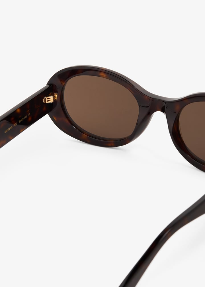 778136j07402323_4.jpg?ts=20231219103613