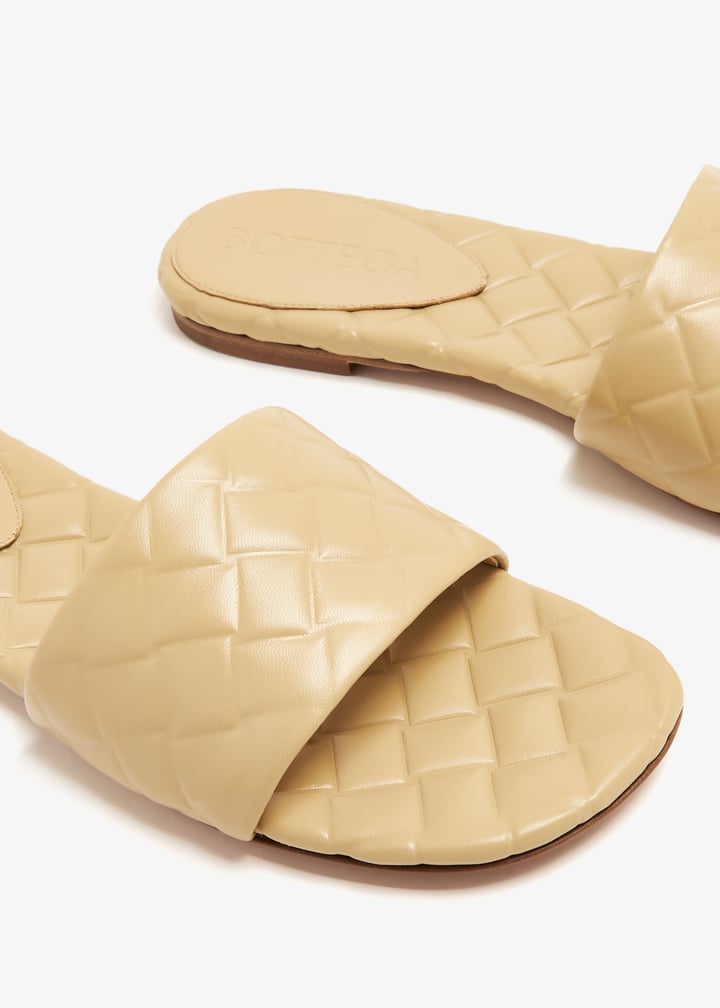 778163v3rs02624_3.jpg?ts=20231031042635