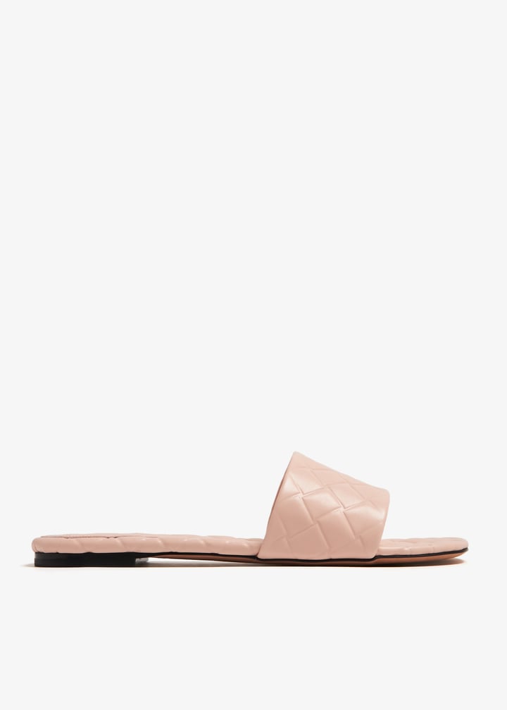 778163v3rs06701_1.jpg?ts=20240224031014