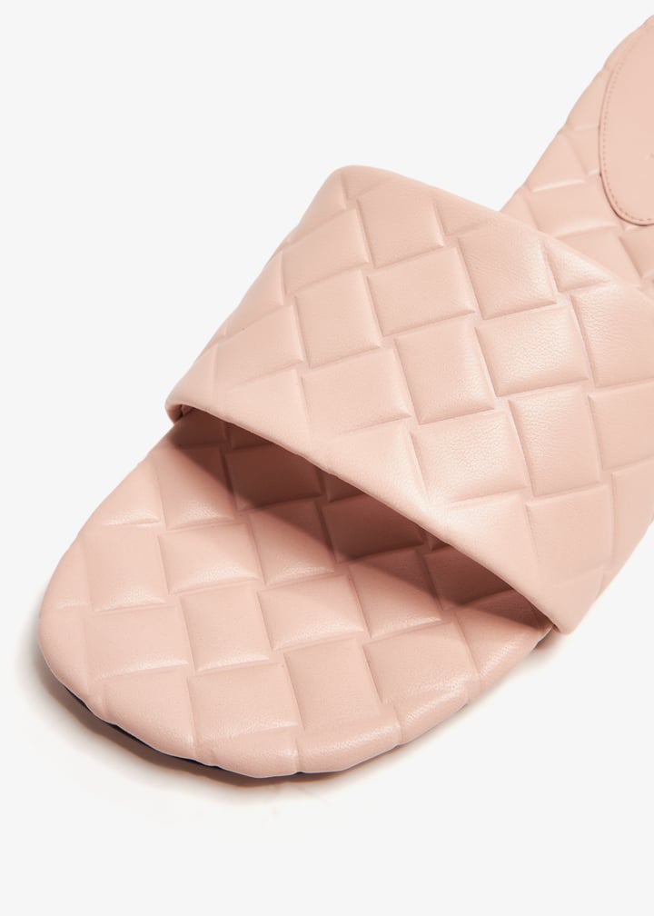 778163v3rs06701_3.jpg?ts=20240224031014