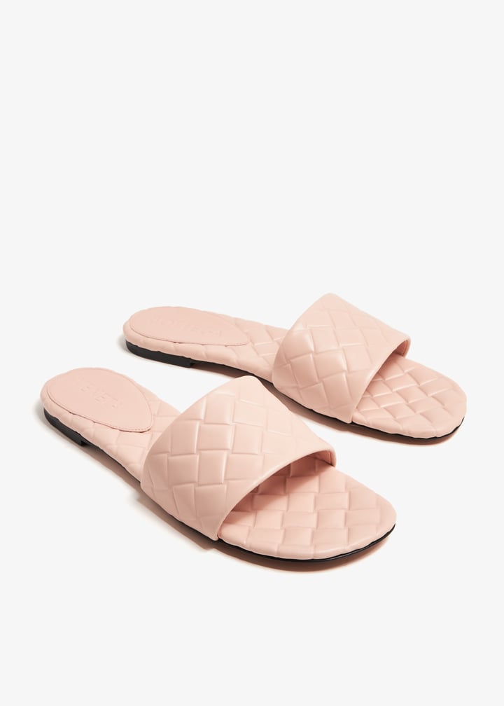 778163v3rs06701_5.jpg?ts=20240224031014