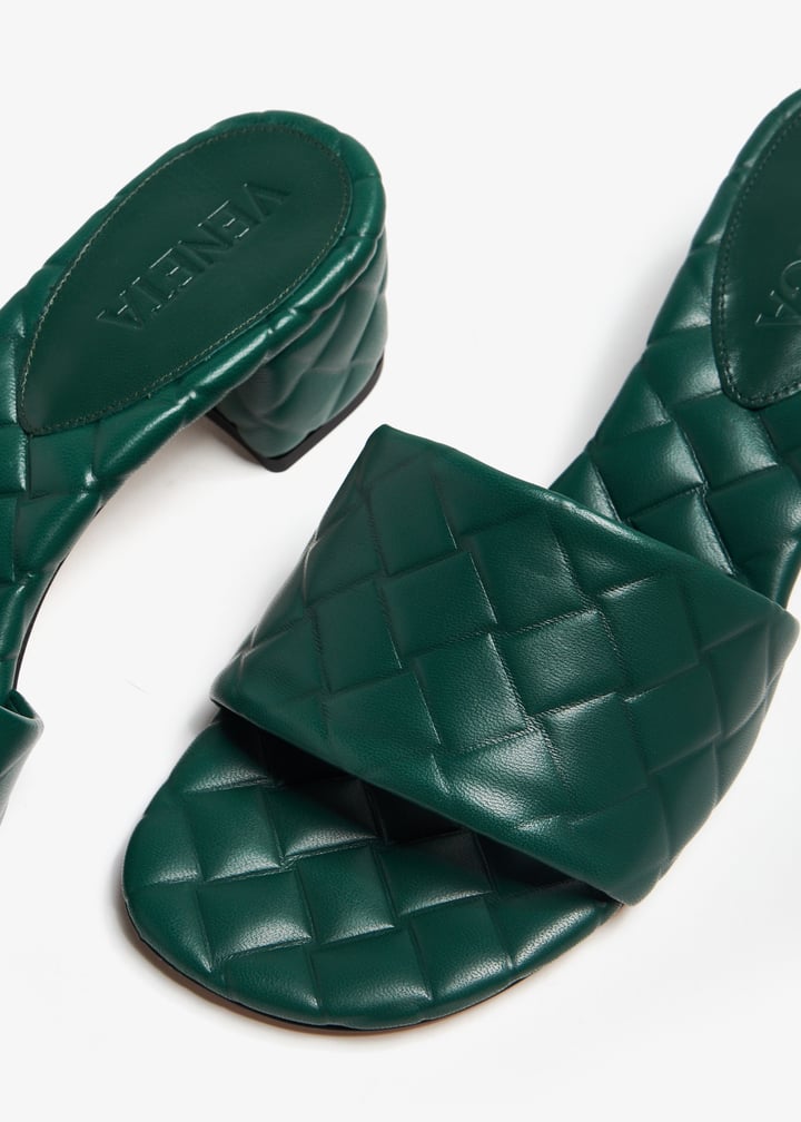 778164v3rs03046_3.jpg?ts=20240118162014