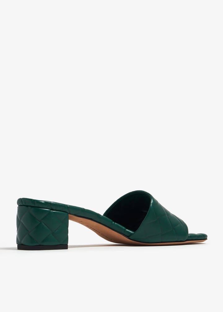 778164v3rs03046_4.jpg?ts=20240118162014