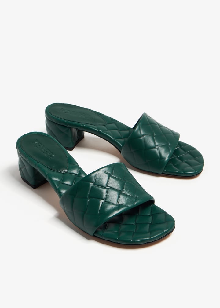 778164v3rs03046_5.jpg?ts=20240118162014