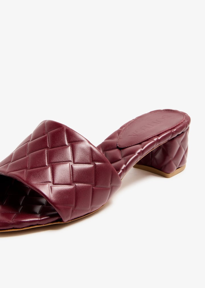 778164v3rs06084_3.jpg?ts=20240222030517