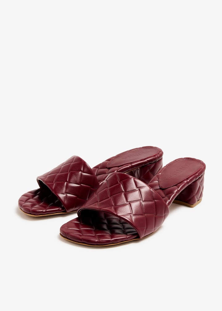 778164v3rs06084_5.jpg?ts=20240222030517