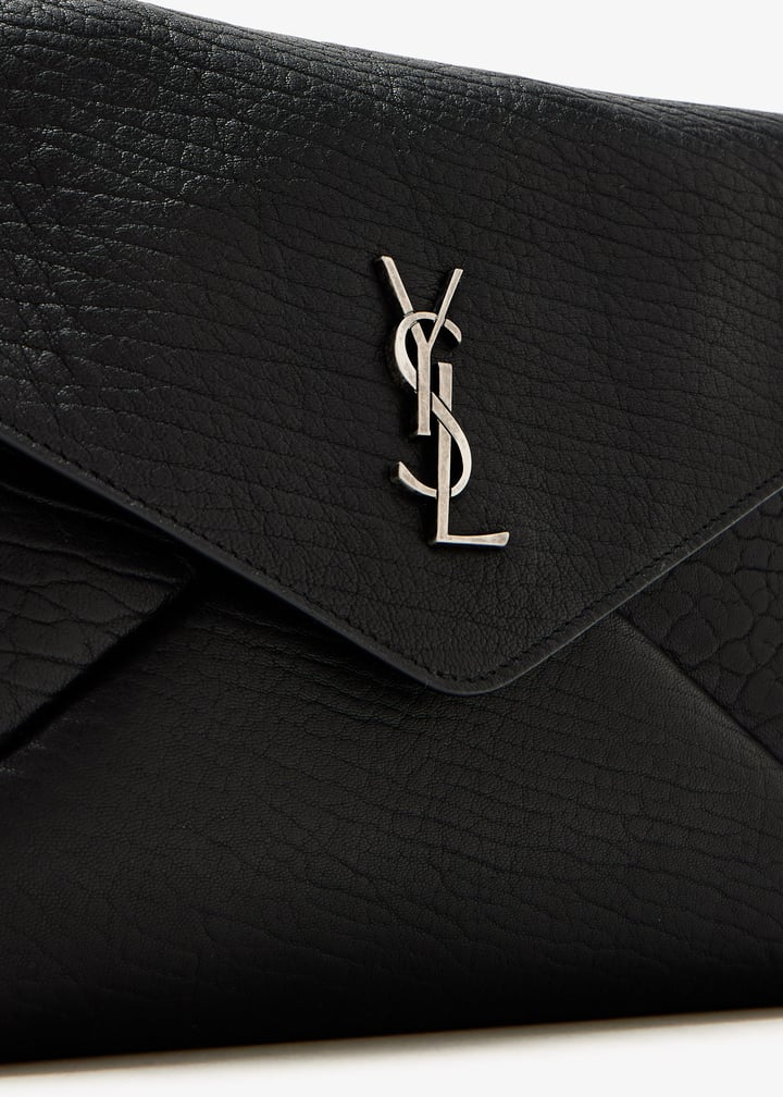 778181aacia1000_5.jpg?ts=20250828033144