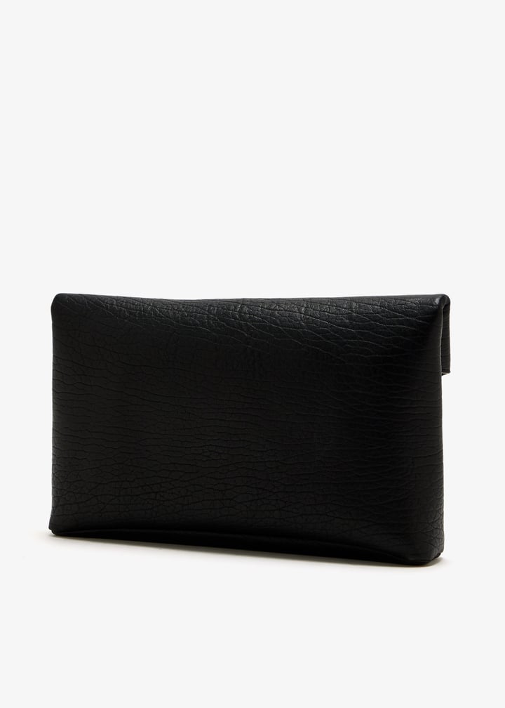 778181aacia1000_6.jpg?ts=20250828033144