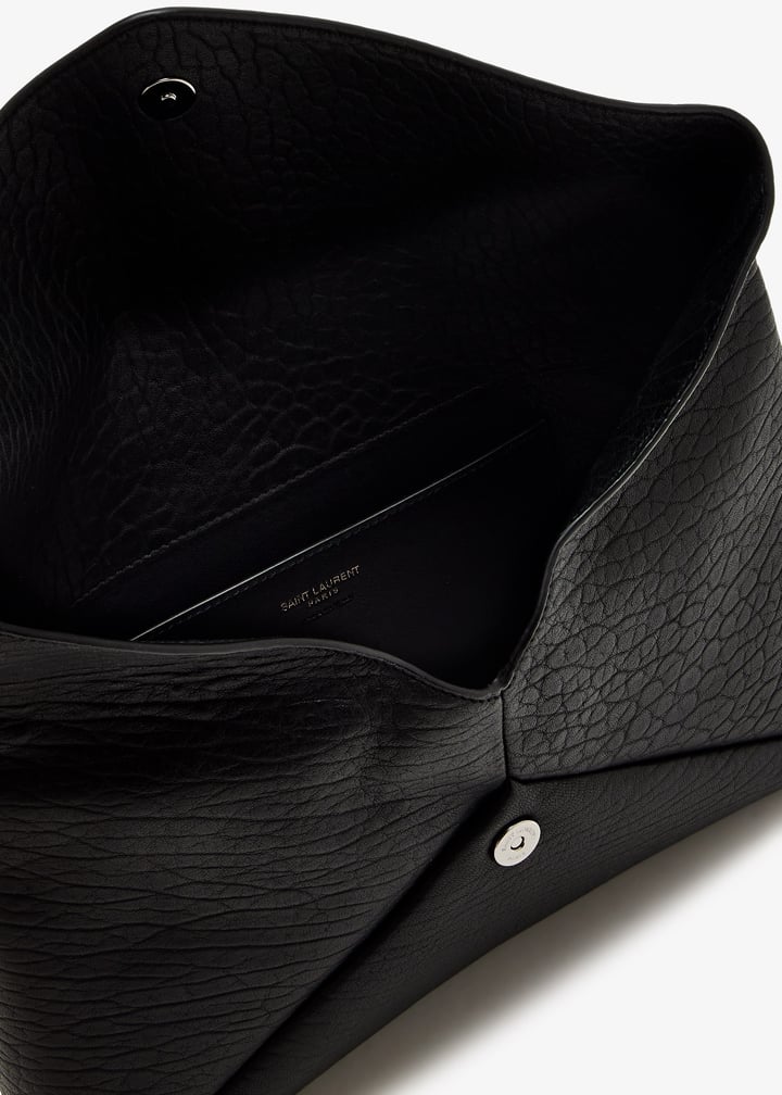 778181aacia1000_7.jpg?ts=20250828033145