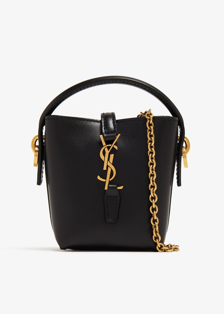 7782532r20w1000_1.jpg?ts=20240502030514