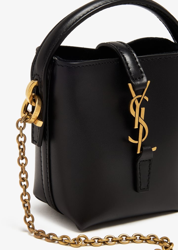 7782532r20w1000_4.jpg?ts=20240502030514