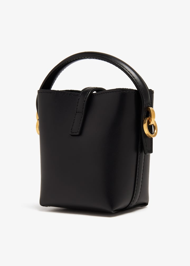 7782532r20w1000_5.jpg?ts=20240502030514