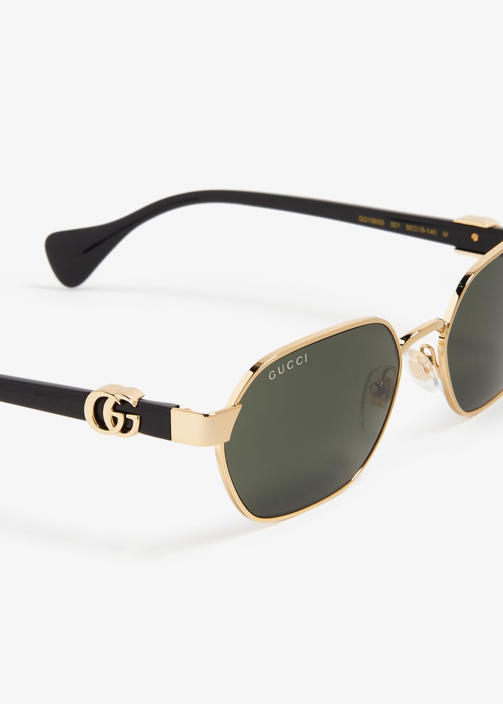 778262i33308012_2.jpg?ts=20231222030515