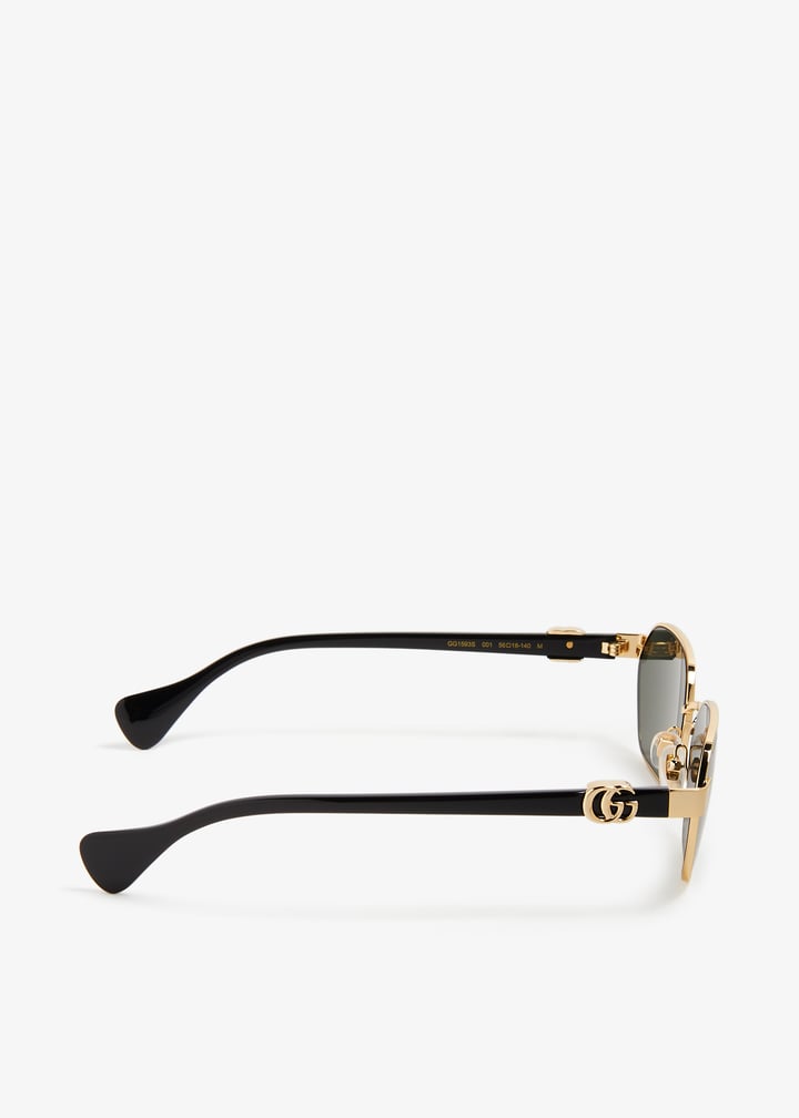 778262i33308012_3.jpg?ts=20231222030515