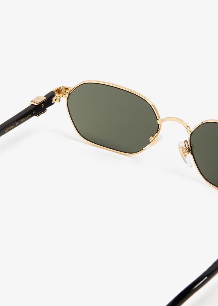 778262i33308012_4.jpg?ts=20231222030515