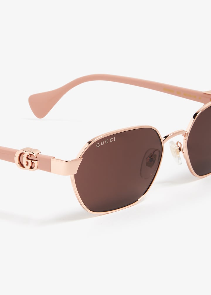 778262i33308054_2.jpg?ts=20231222030515