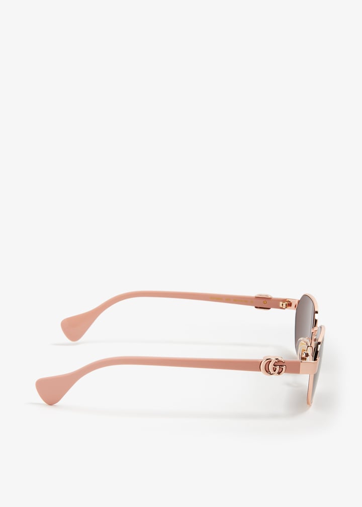 778262i33308054_3.jpg?ts=20231222030515