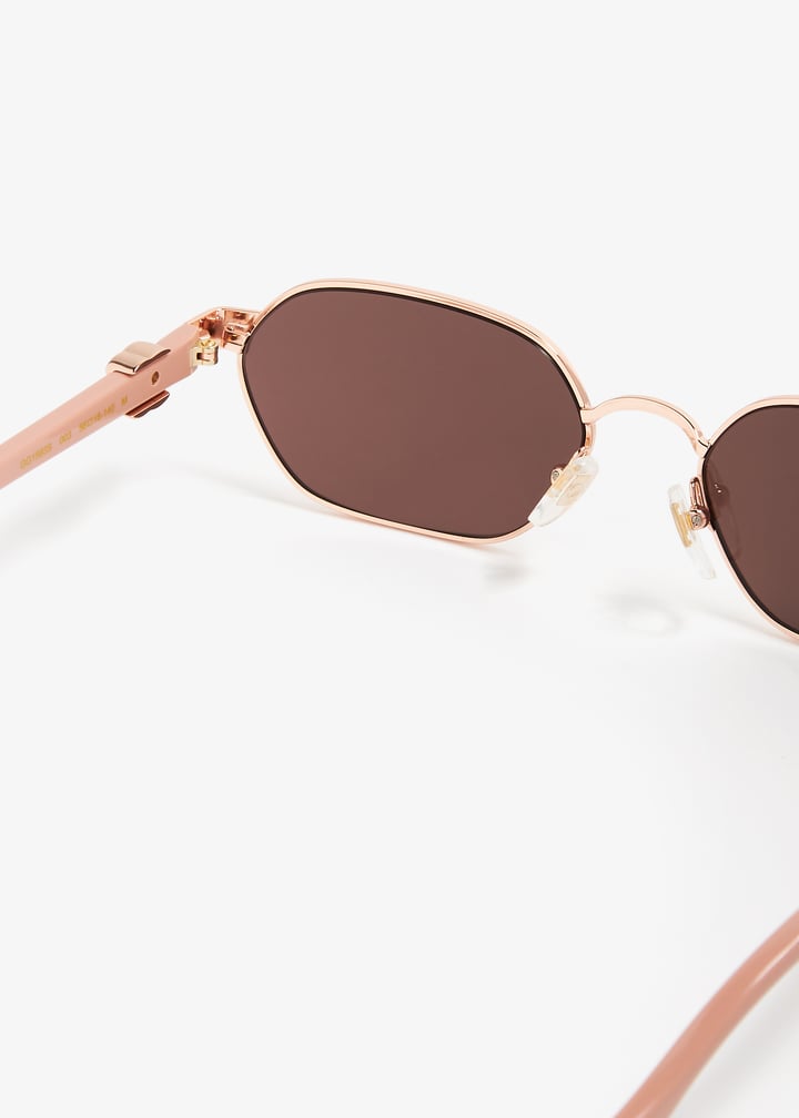 778262i33308054_4.jpg?ts=20231222030515