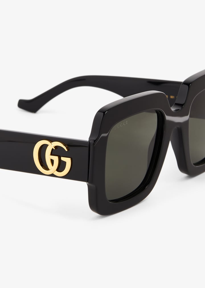 778267j07401012_2.jpg?ts=20231219103613