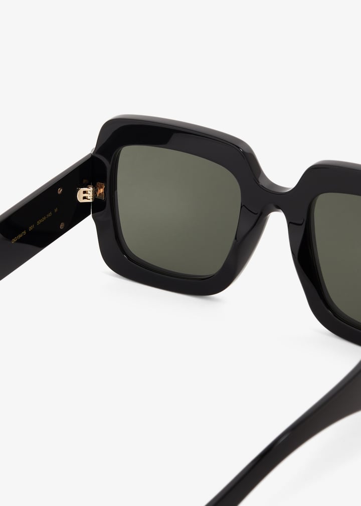 778267j07401012_4.jpg?ts=20231219103613