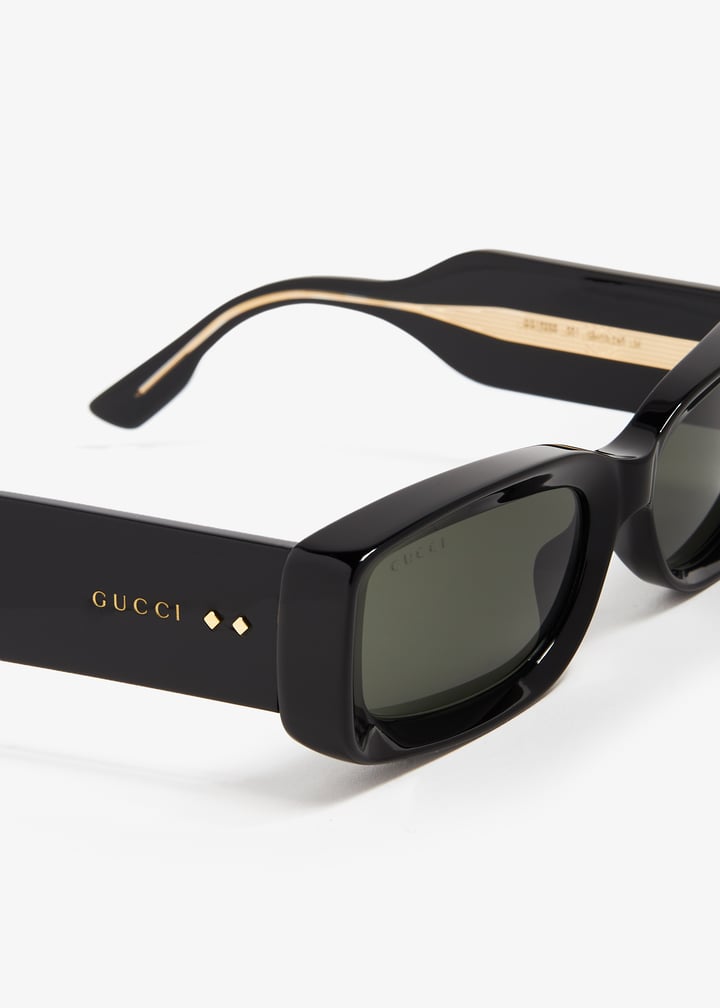 778276j07401012_2.jpg?ts=20231222030515