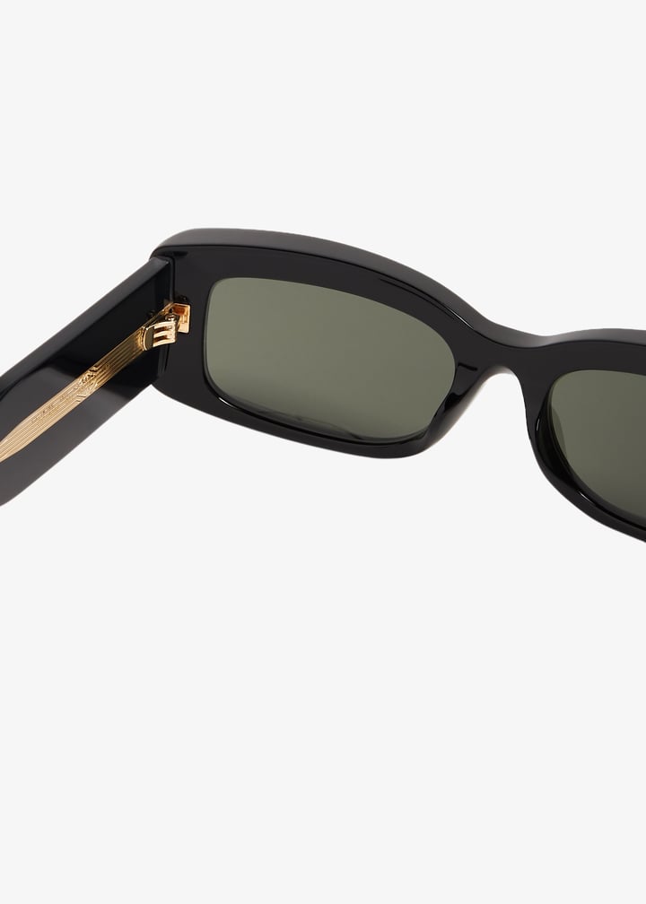 778276j07401012_4.jpg?ts=20231222030515