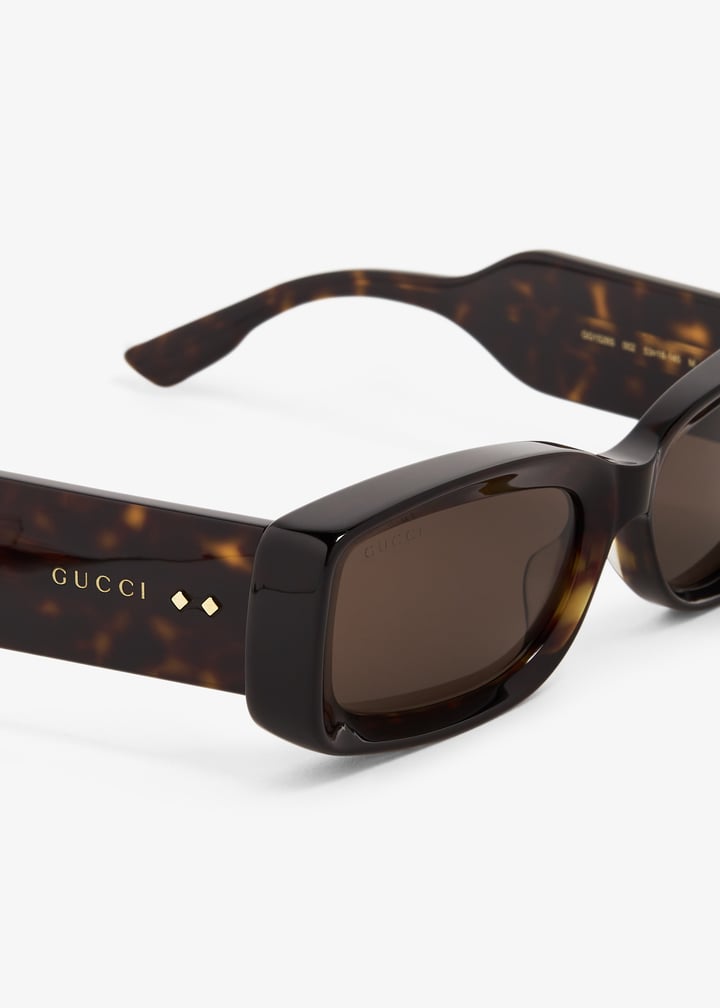 778276j07402323_2.jpg?ts=20231219103613