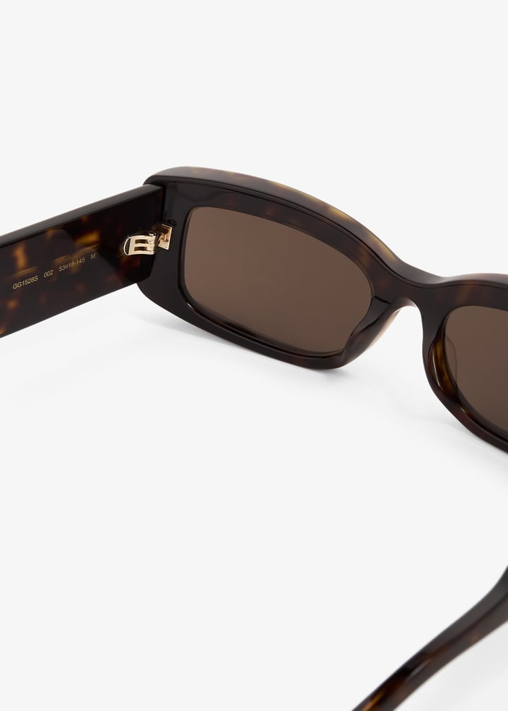 778276j07402323_4.jpg?ts=20231219103613