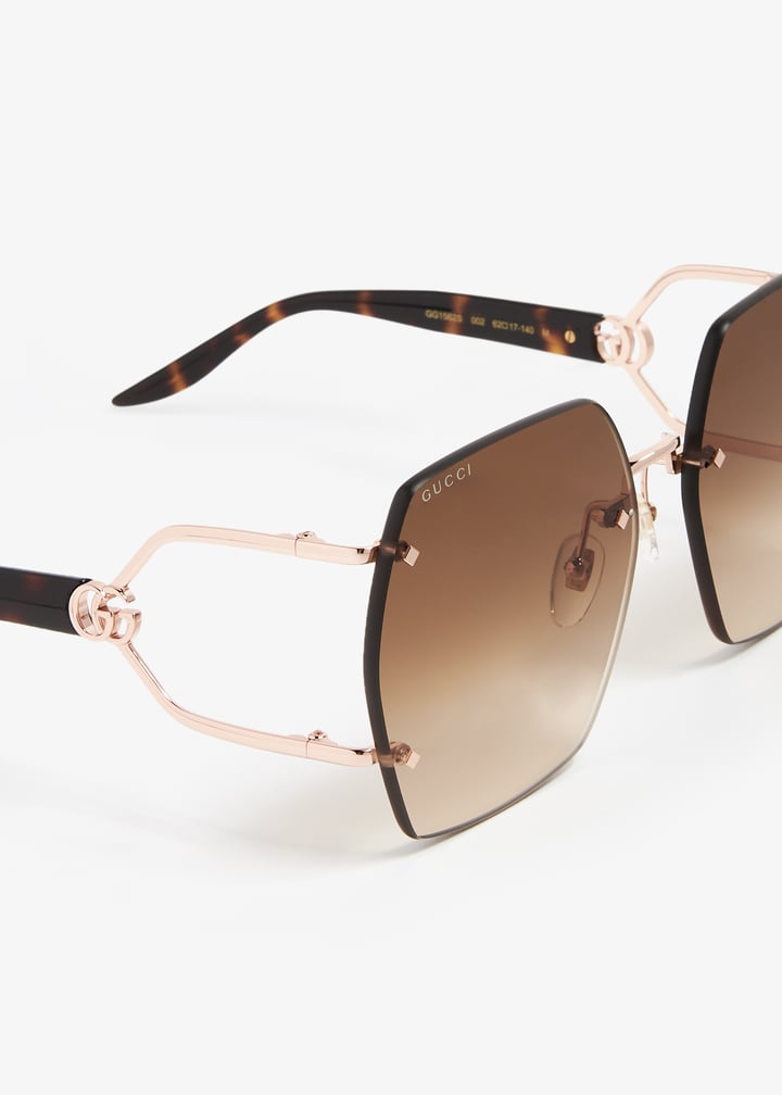 778291i33308023_2.jpg?ts=20231228033140