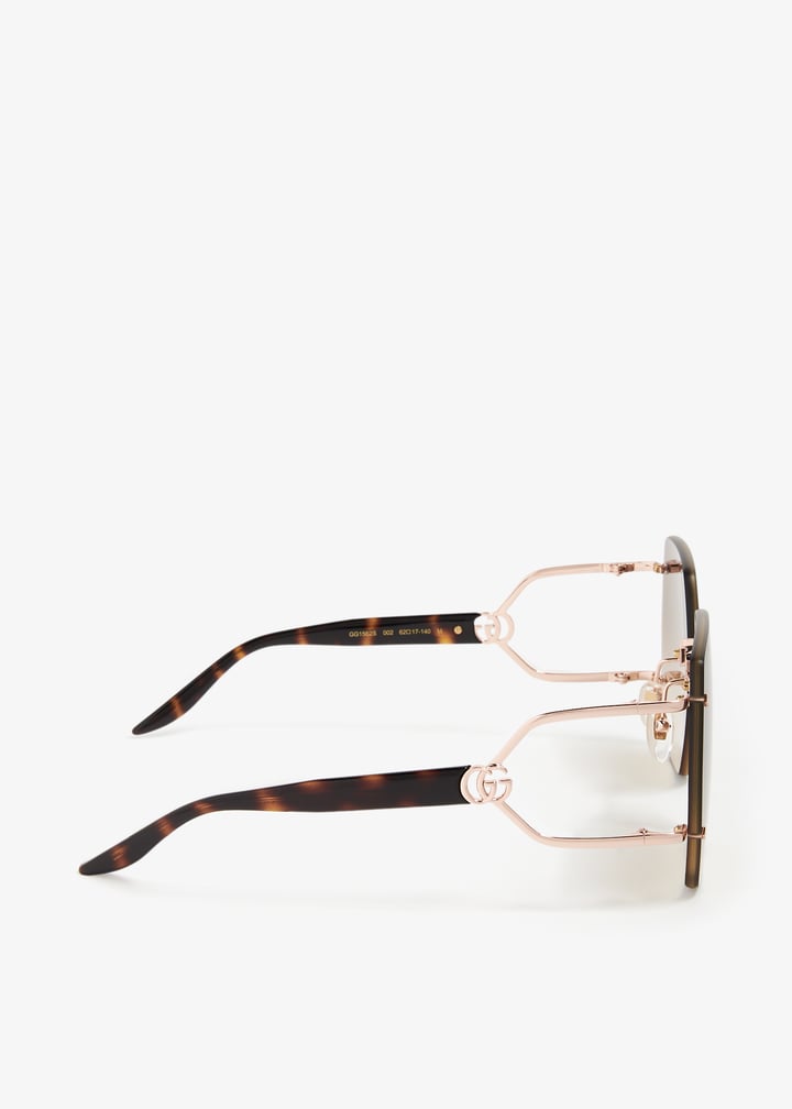 778291i33308023_3.jpg?ts=20231228033140