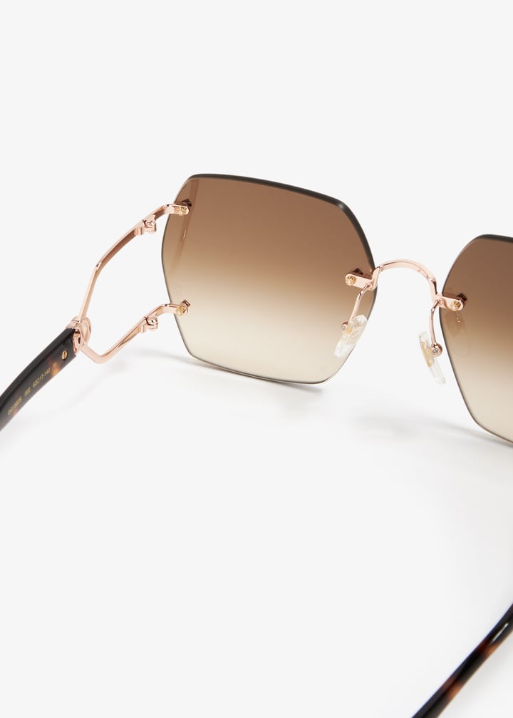 778291i33308023_4.jpg?ts=20231228033140