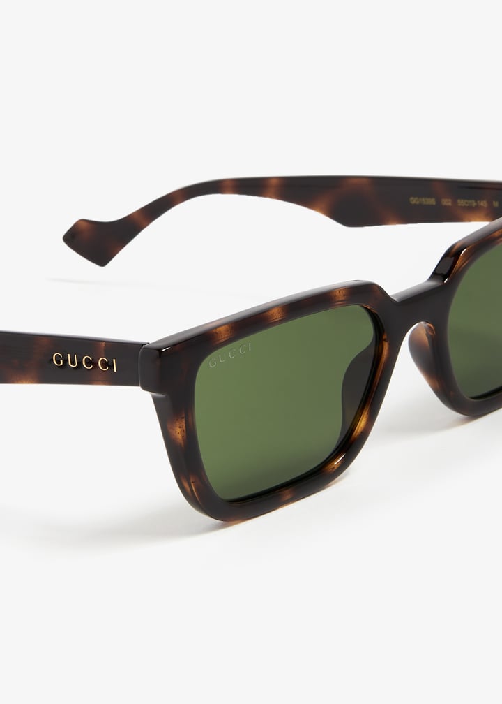 778319j16912330_2.jpg?ts=20231222030516