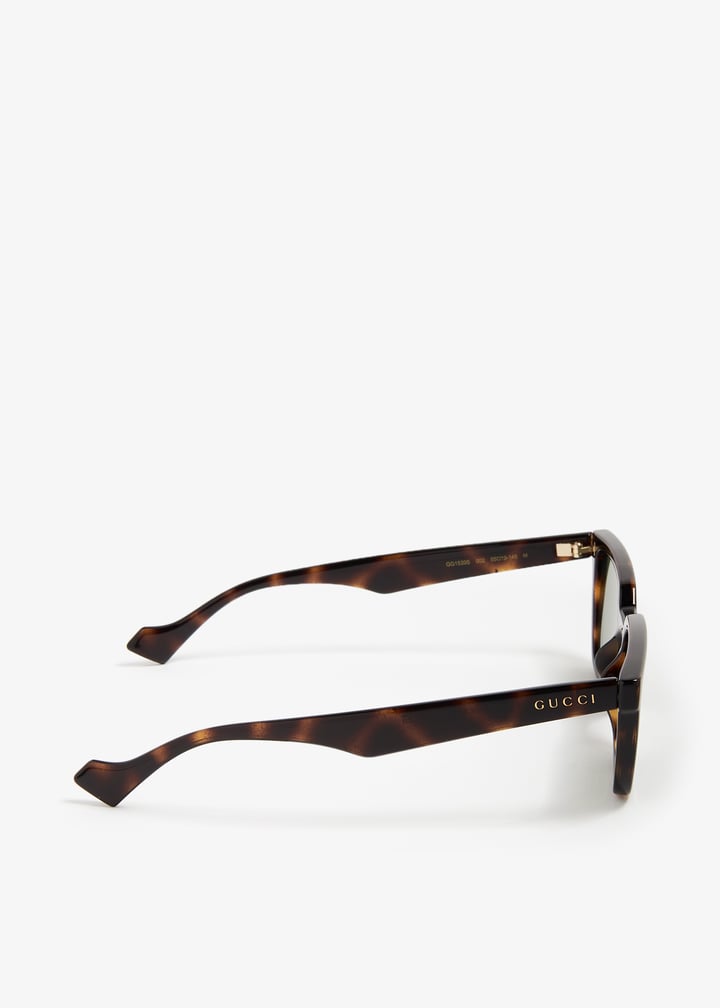 778319j16912330_3.jpg?ts=20231222030516