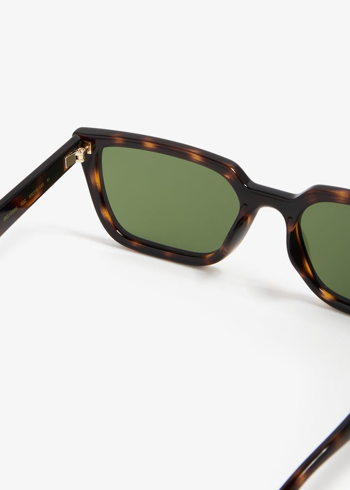 778319j16912330_4.jpg?ts=20231222030516