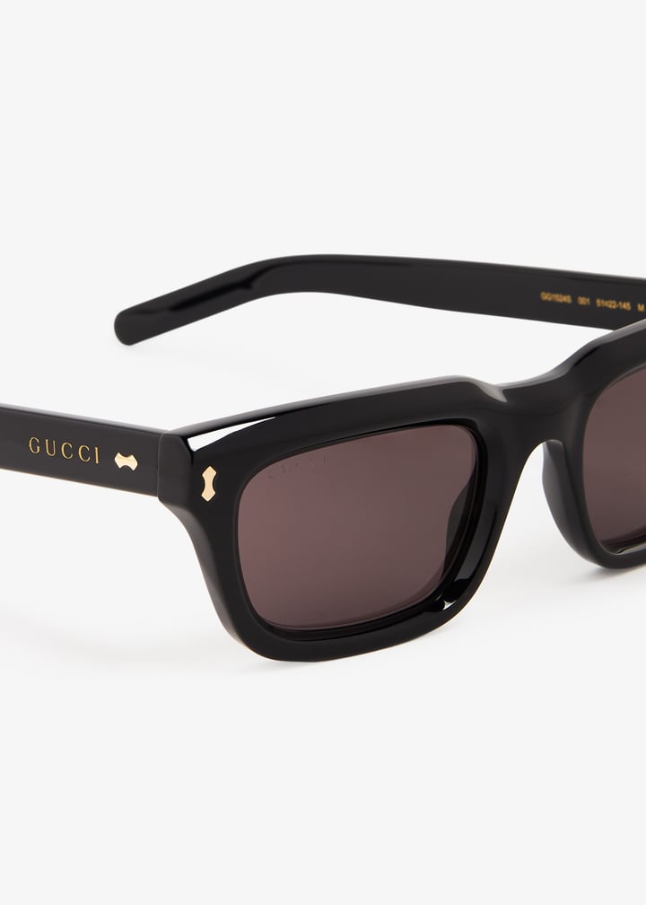 778321j07401012_2.jpg?ts=20231219103613