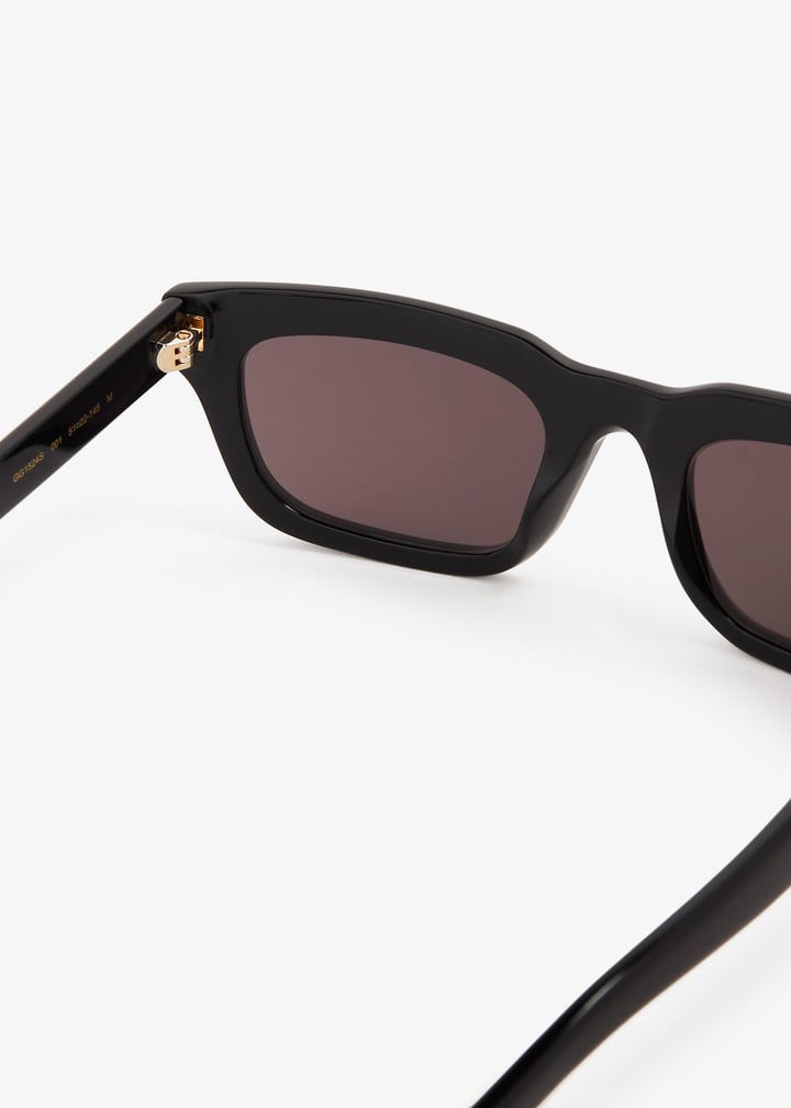 778321j07401012_4.jpg?ts=20231219103613