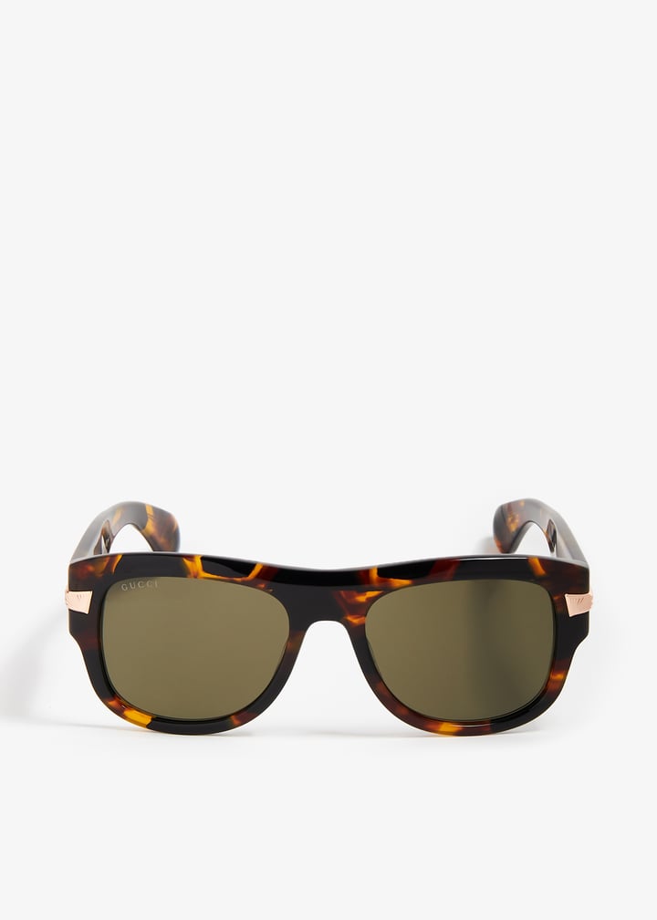 778323j07402330_1.jpg?ts=20231222030516