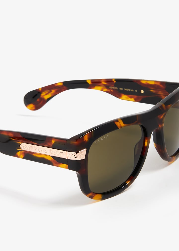 778323j07402330_2.jpg?ts=20231222030516