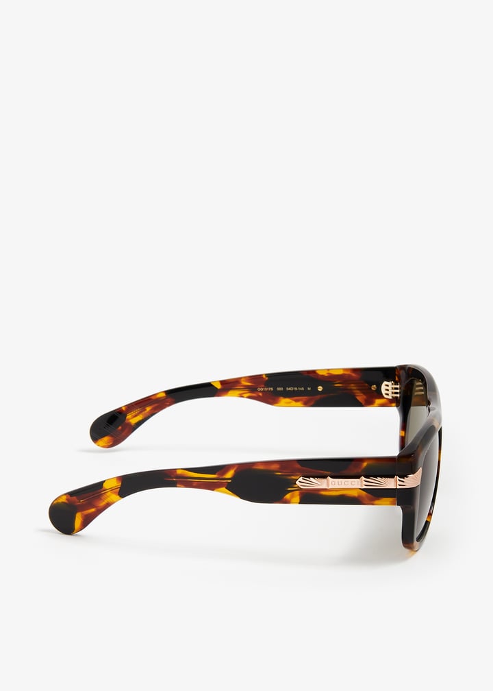 778323j07402330_3.jpg?ts=20231222030516