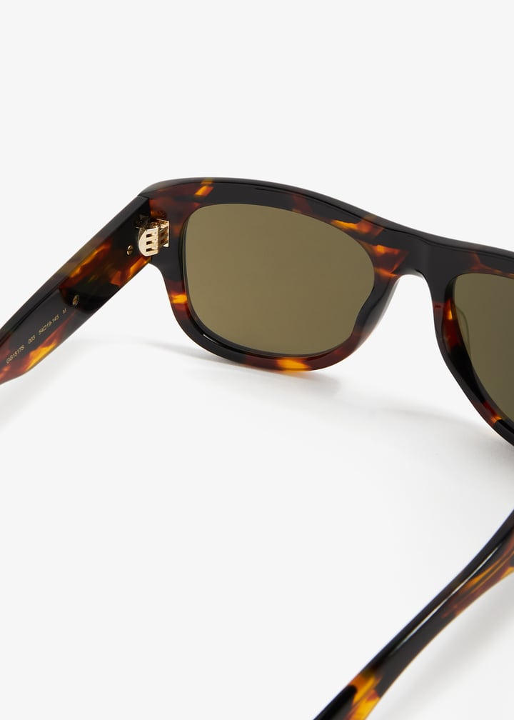 778323j07402330_4.jpg?ts=20231222030517